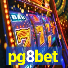 pg8bet