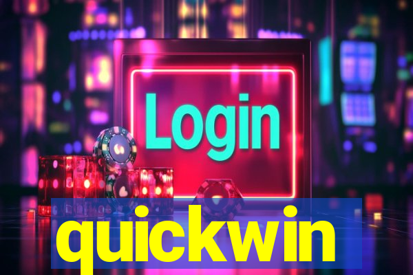 quickwin