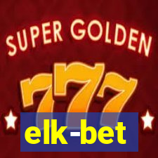 elk-bet