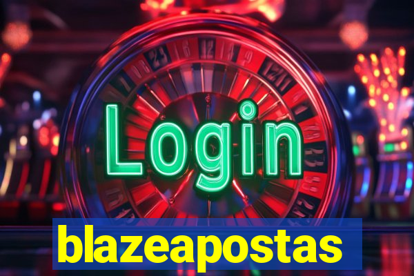 blazeapostas