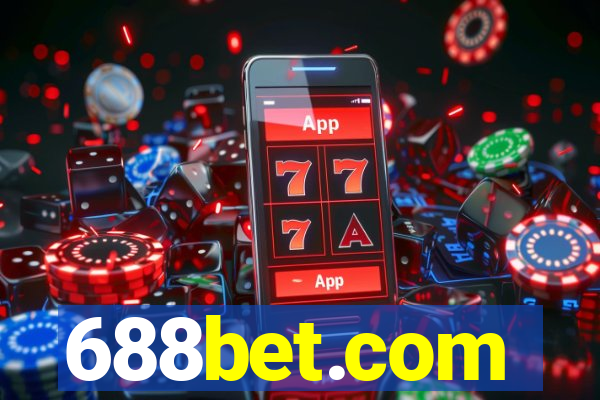 688bet.com