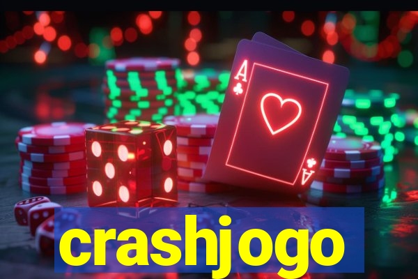 crashjogo