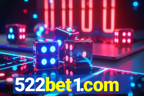 522bet1.com