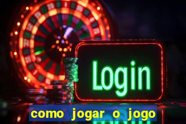 como jogar o jogo do touro e ganhar dinheiro