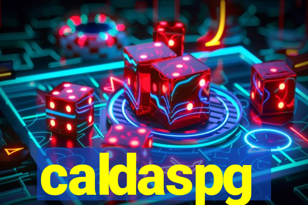 caldaspg