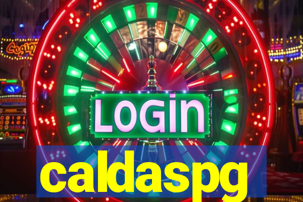 caldaspg