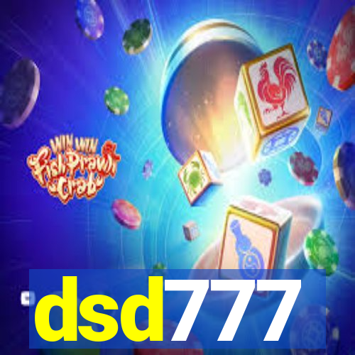 dsd777