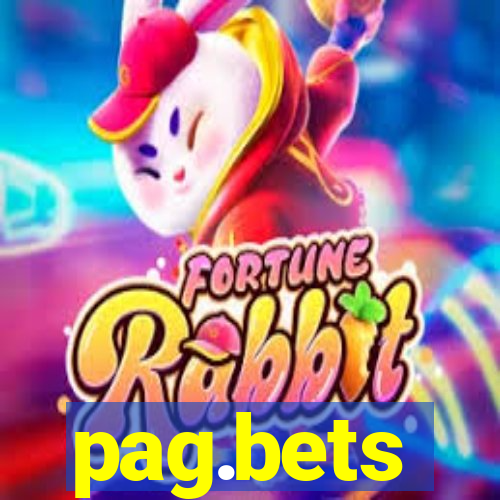 pag.bets