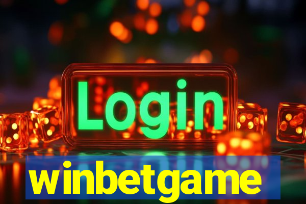 winbetgame