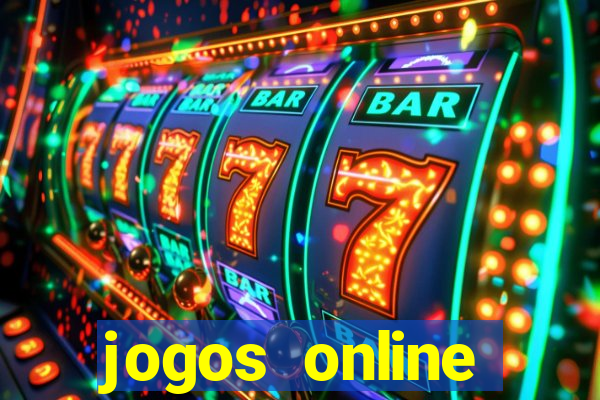 jogos online grátis que ganha dinheiro