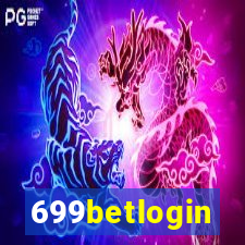 699betlogin