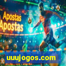 uuujogos.com