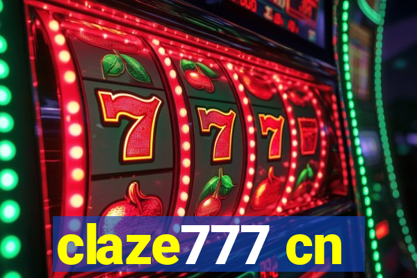 claze777 cn