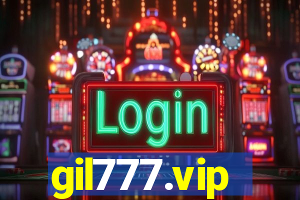 gil777.vip