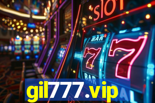 gil777.vip