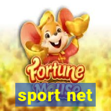 sport net