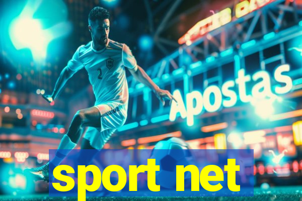 sport net