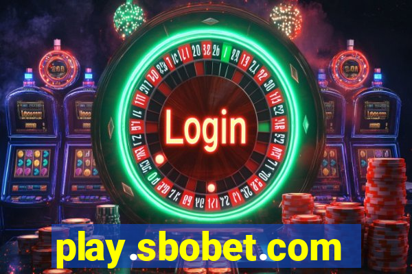 play.sbobet.com