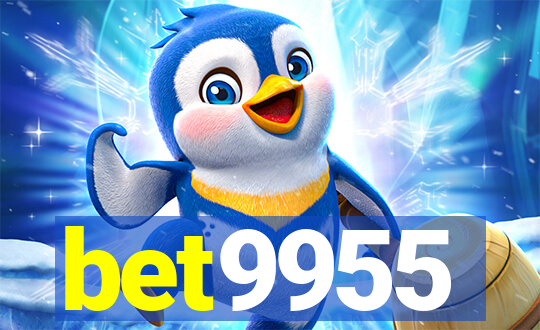 bet9955