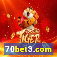 70bet3.com