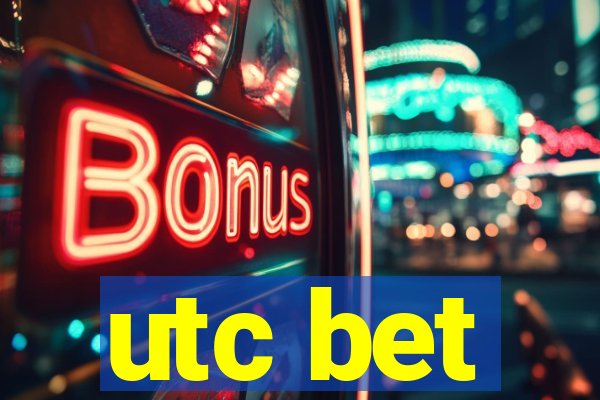 utc bet