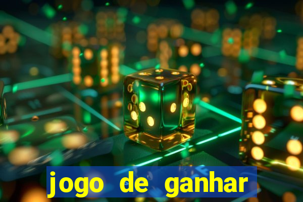 jogo de ganhar dinheiro sem precisar depositar