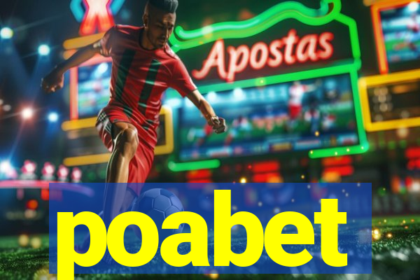 poabet