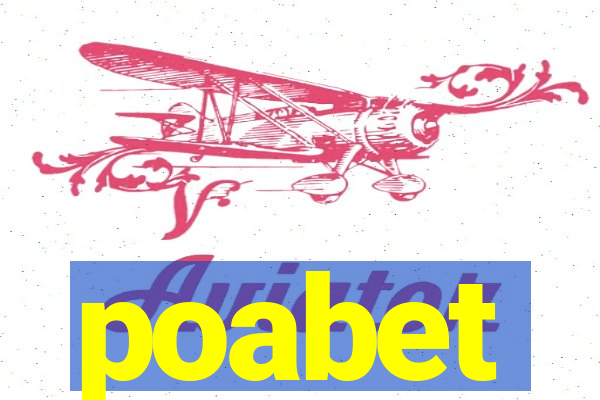 poabet