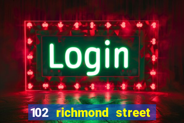 102 richmond street casino nsw 2470