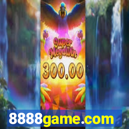 8888game.com