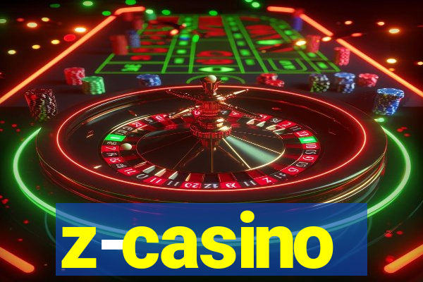 z-casino