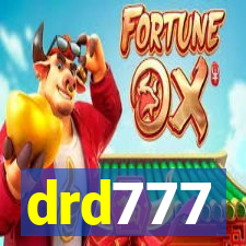 drd777