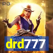 drd777