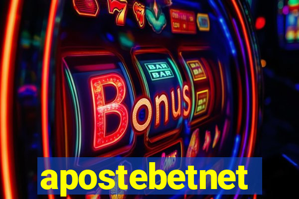 apostebetnet