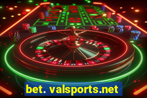 bet. valsports.net