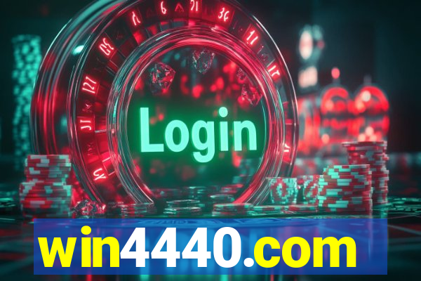 win4440.com