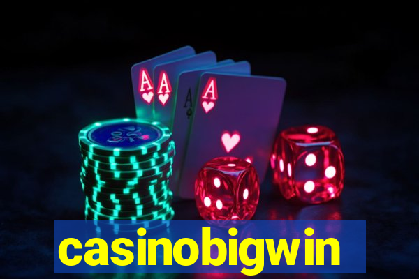 casinobigwin