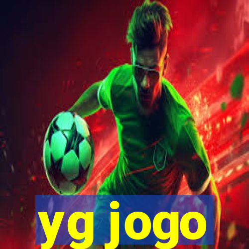 yg jogo