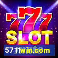 5711win.com