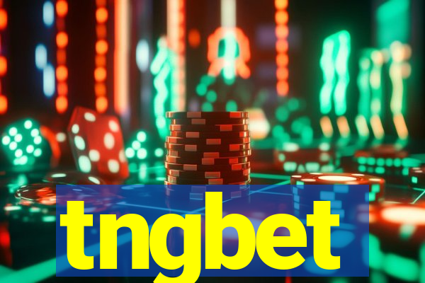 tngbet