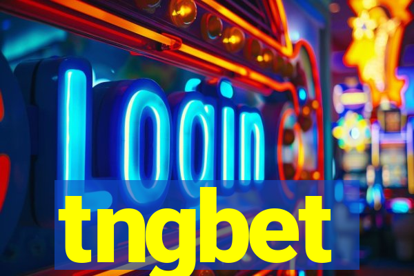 tngbet