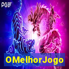 OMelhorJogo