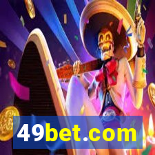 49bet.com