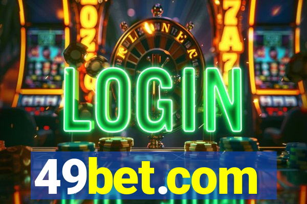 49bet.com