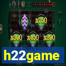 h22game