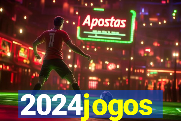 2024jogos