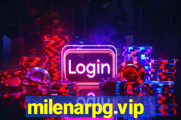 milenarpg.vip