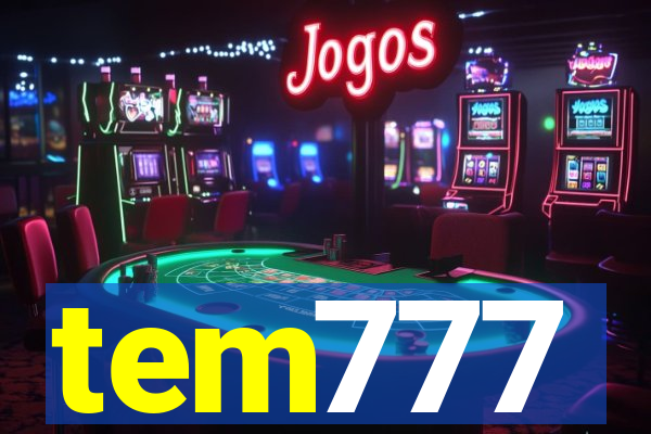 tem777