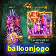 balloonjogo