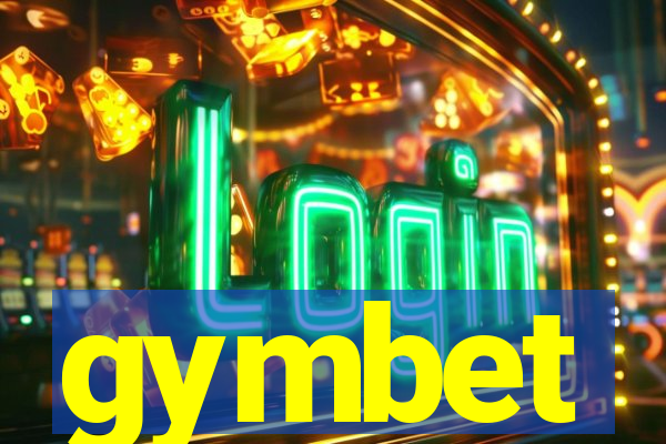 gymbet